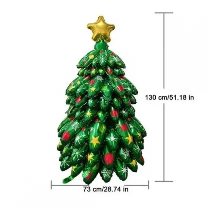 Materiali di alta qualità