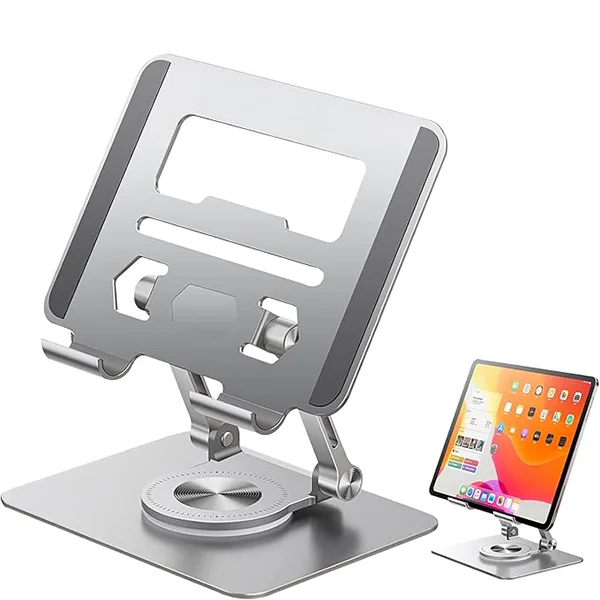 NEKSTAND, Supporto ergonomico FlexiStand - Image 4