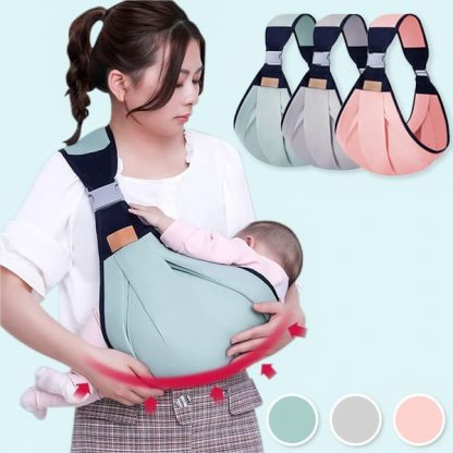 Uso semplice