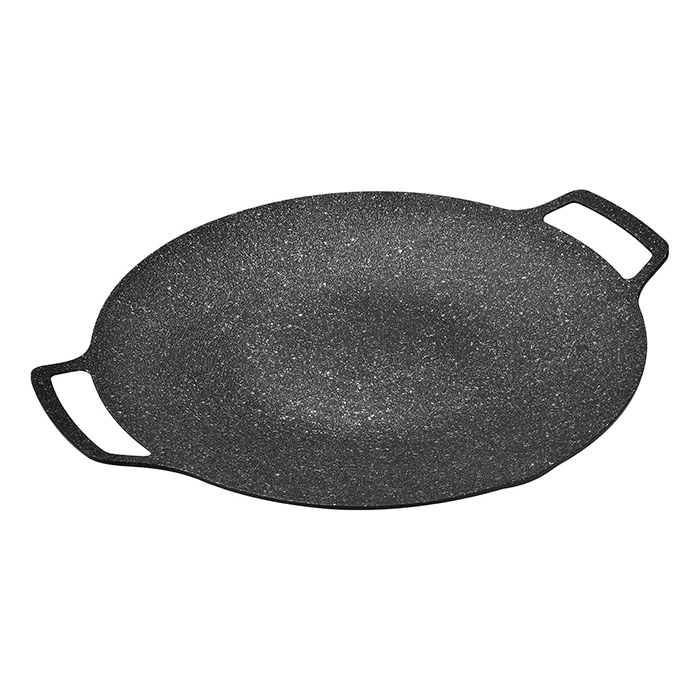 NoStickPan, la padella antiaderente innovativa - Image 1