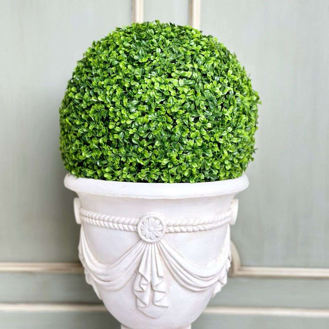 Orby, la sfera di piante artificiali - Image 6