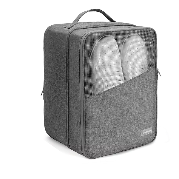 PAKIRSH, PackMaster™ Borsa per scarpe - Image 5