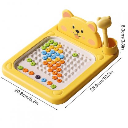 Pratica e portatile