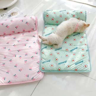 PETBED-TST-PLV, Letto refrigerante per cani CoolCore - Image 7
