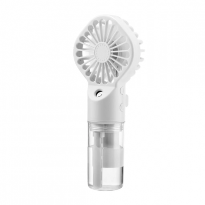 PORTFAN, Ventilatore USB portatile - Image 3
