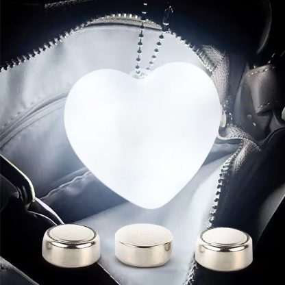 PURSELIGHT, Lampada per borsa LightEase - Image 3