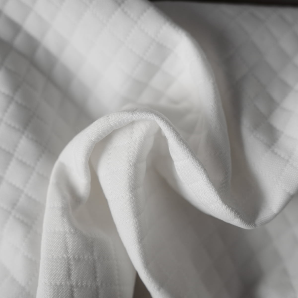 PillowCover, copripiumino ipoallergenico - Image 1
