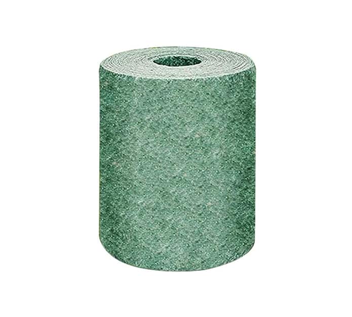 PlantPaper, la carta fertilizzante innovativa 3-in-1 - Image 1