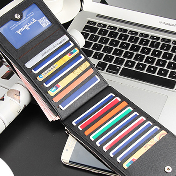 Panoramica completa dei contenuti e organizzazione eccellente!