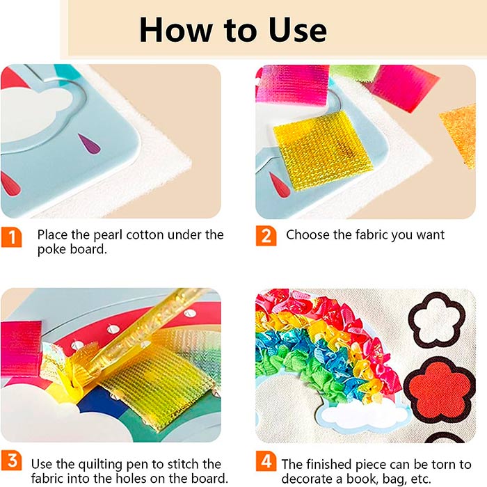 PokPaint, set di creazione con motivi animali - Image 6