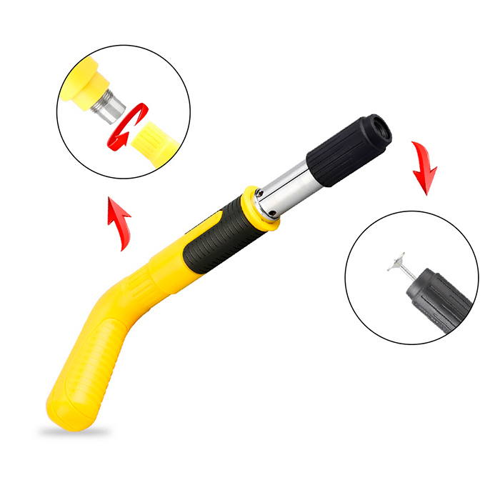 PowerTool - Image 3