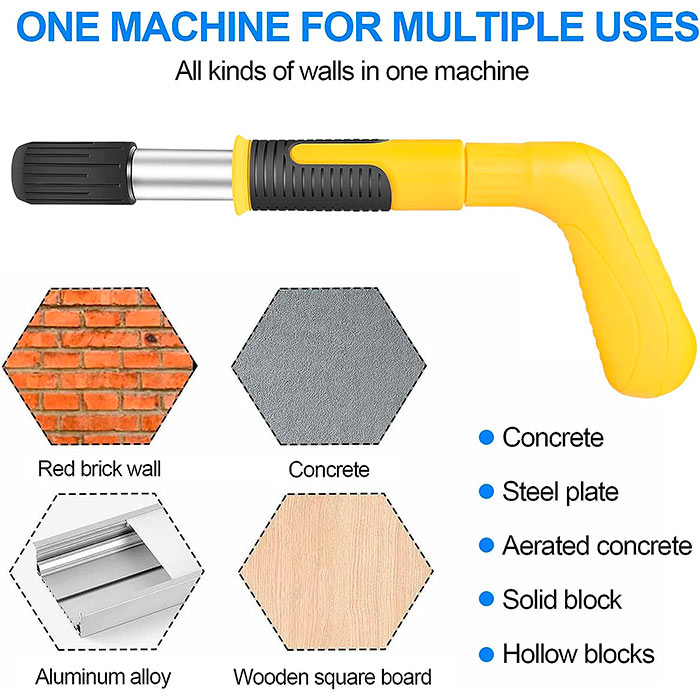 PowerTool - Image 8