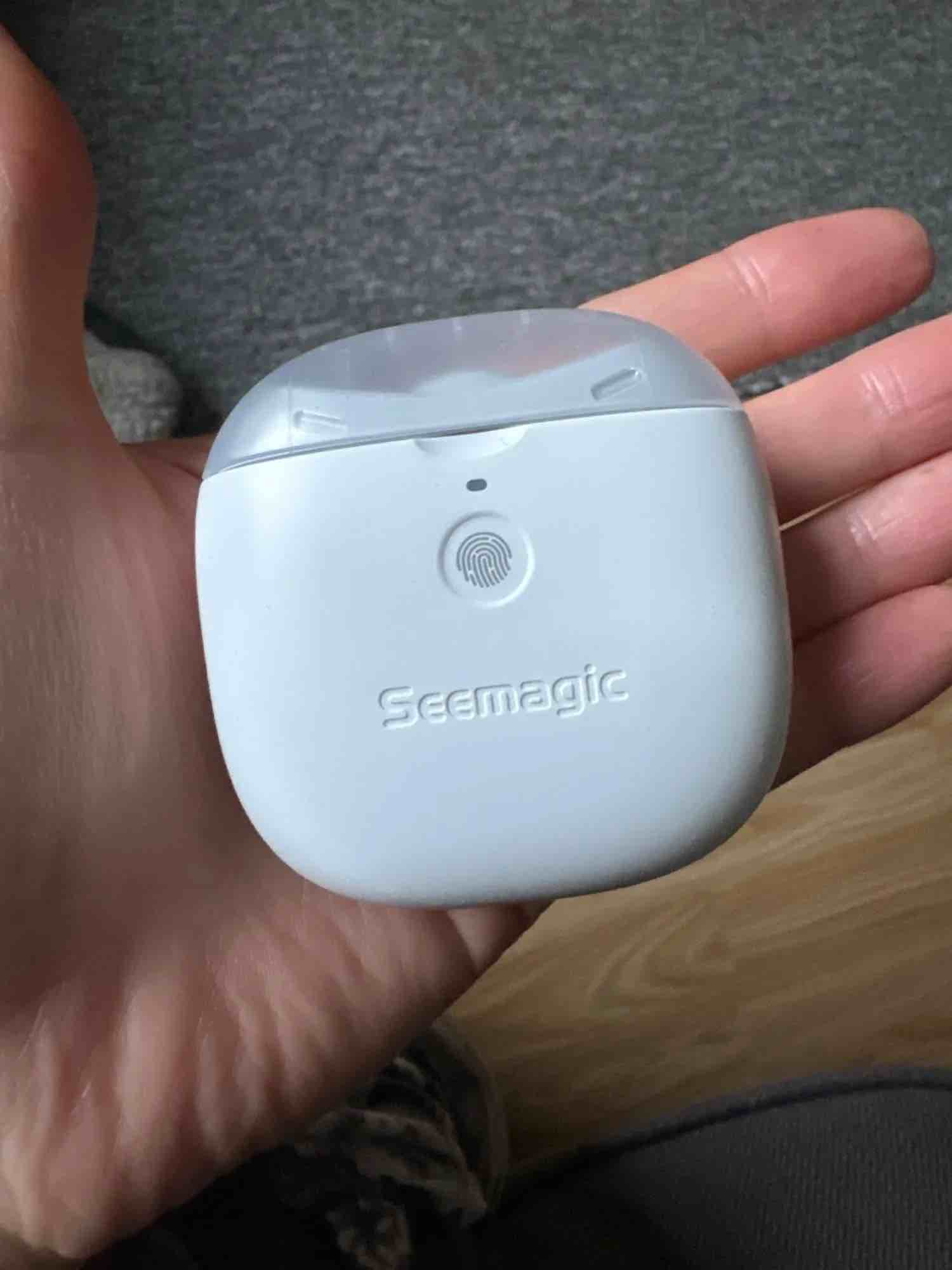 ProClip, tagliaunghie elettrico - Image 9