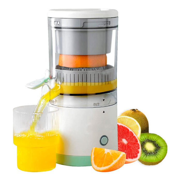 ProJuicer, spremiagrumi e altra frutta - Image 1