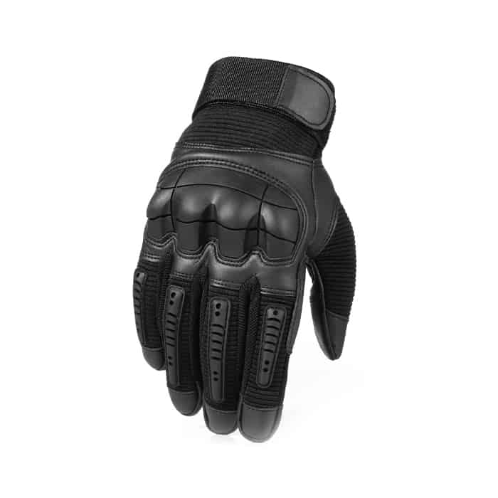 ProtectiveGloves, guanti protettivi tattici di alta qualità - Image 1