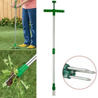ROOTPULL, Rimuovi radici in acciaio inossidabile - Image 9
