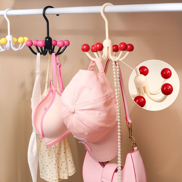 ROTATHANG, OrbitRack - Appendino girevole per accessori - Image 4