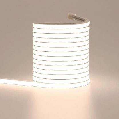 RPLGHT, Striscia luminosa GlowFlex - Image 2