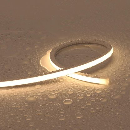 RPLGHT, Striscia luminosa GlowFlex - Image 4
