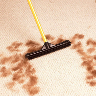 RUGBROOM-TST, Scopa da esterno SweepPro - Image 9