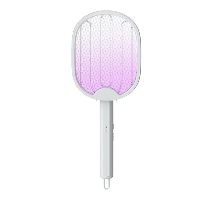 RacketMosquito, trappola per zanzare - Image 1