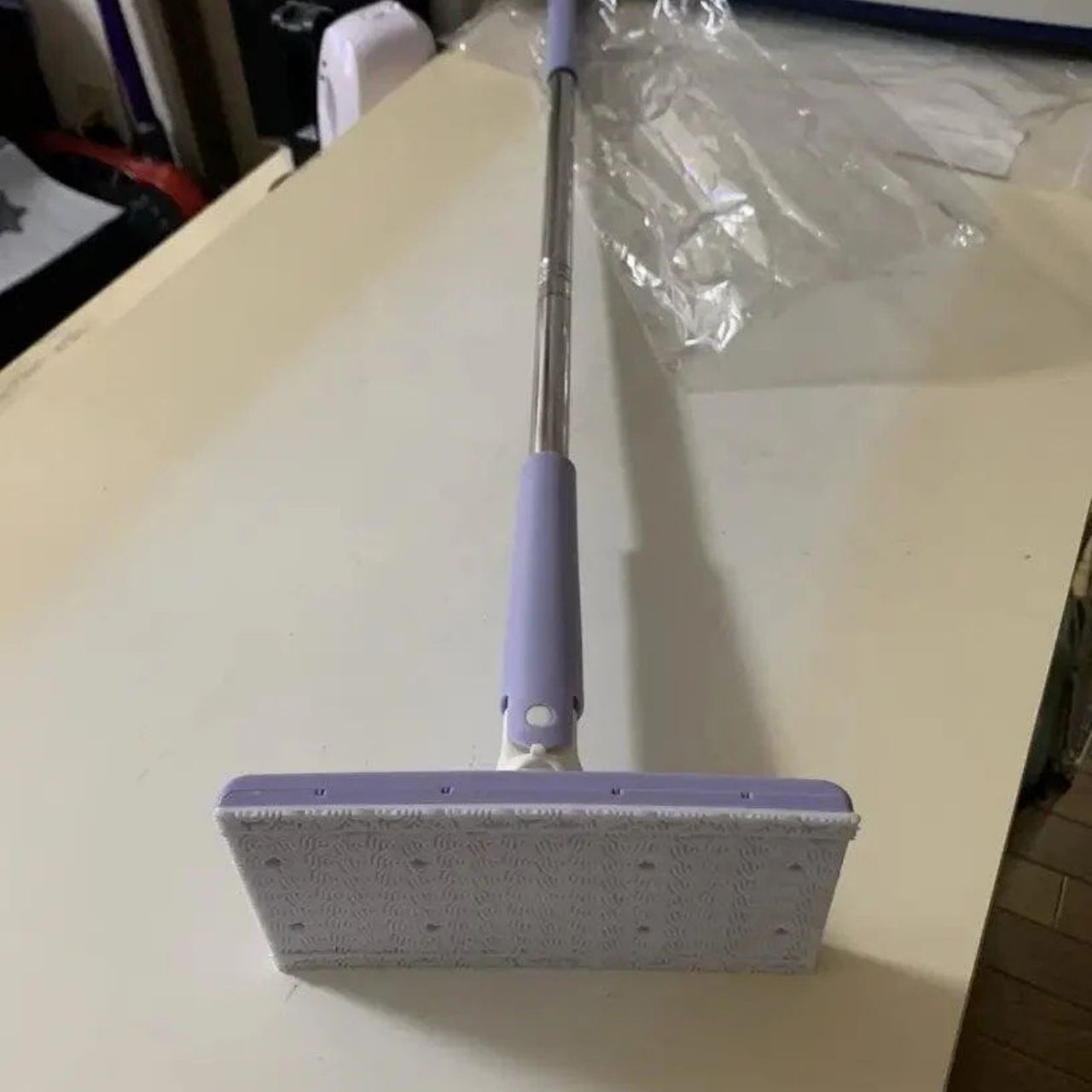 RapidMop, mocio per la pulizia - Image 10