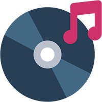 RetroPlayer, il lettore musicale retro - Image 1