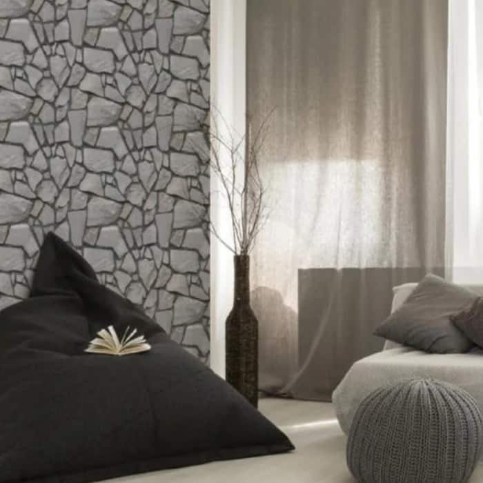 Decorazione unica