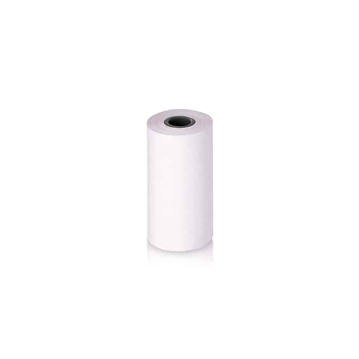 Rotoli, carta per la stampante tascabile PrintStar (5 pezzi) - Image 1