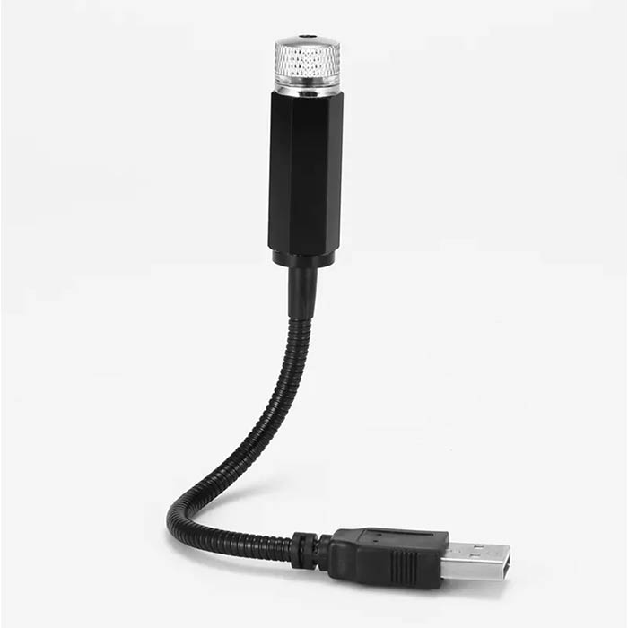 RoofStar, lampada led laser - Image 6