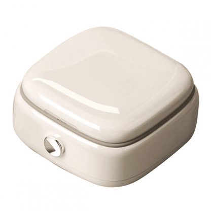 SEWMA, Set di cucito compatto QuickStitch - Image 2