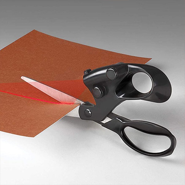 SPECSCISSER-TST, Forbici laser LaserCut Pro - Image 7