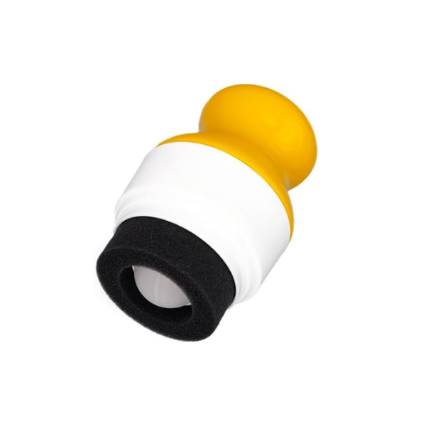 SUNPUT, Applicatore per protezione solare - Image 8