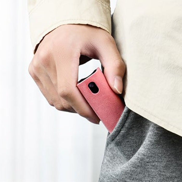 ScreenCleaner, un utile strumento per la pulizia dello schermo - Image 4