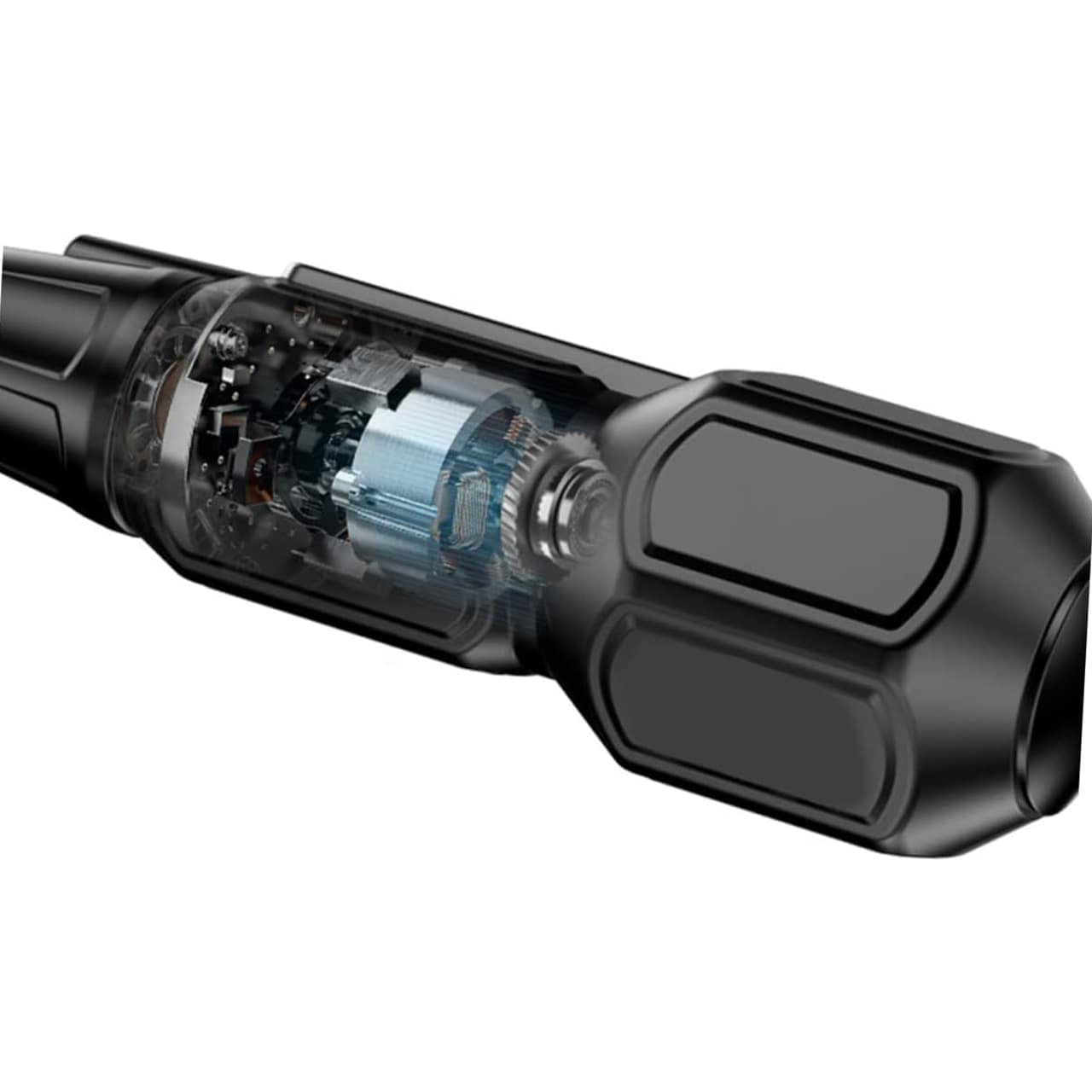 Screwy, cacciavite elettrico - Image 3