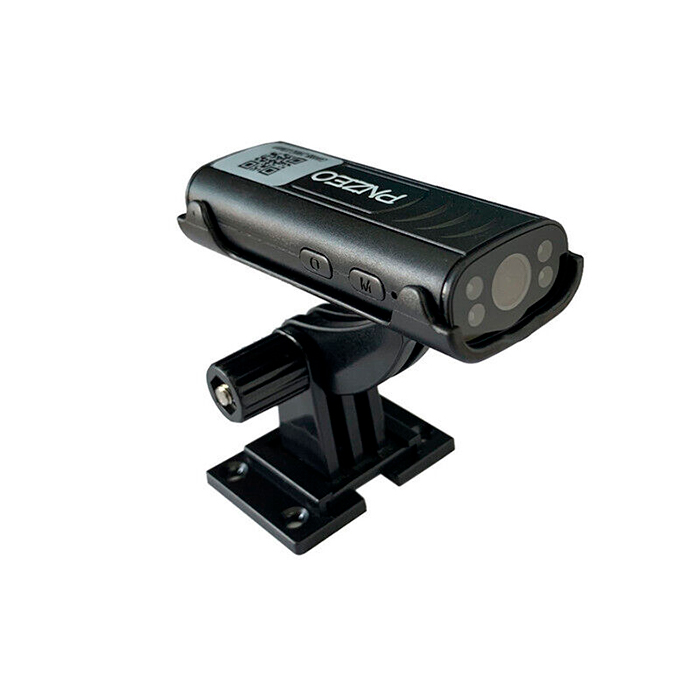 SecurityCam,  telecamera di sicurezza wireless - Image 1