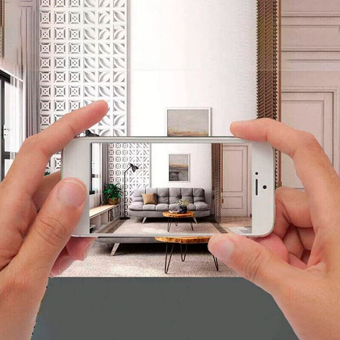 SecurityCam,  telecamera di sicurezza wireless - Image 4