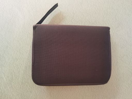 SewingKit, kit da cucito da 183 pezzi - Image 10