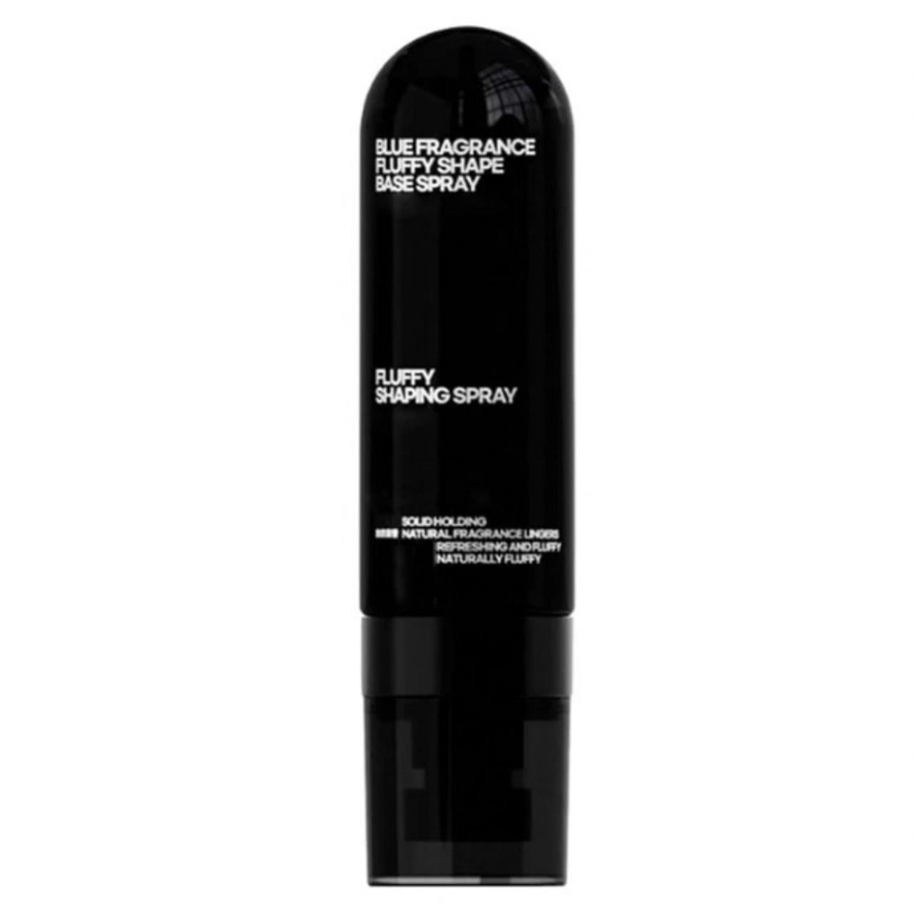 Spray volumizzante e fissante per capelli, ShapingSpray - Image 3