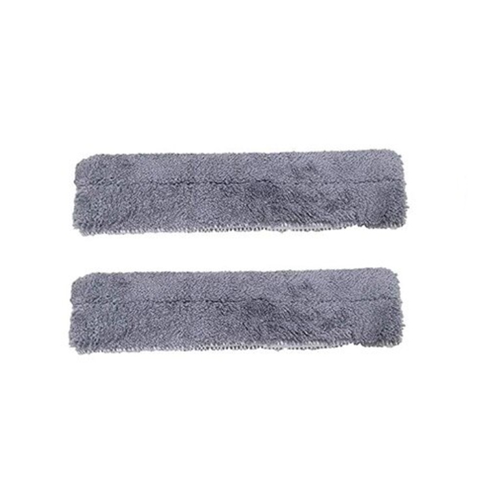 ShineCloth, panni per SprayWindow (2 pezzi) - Image 1