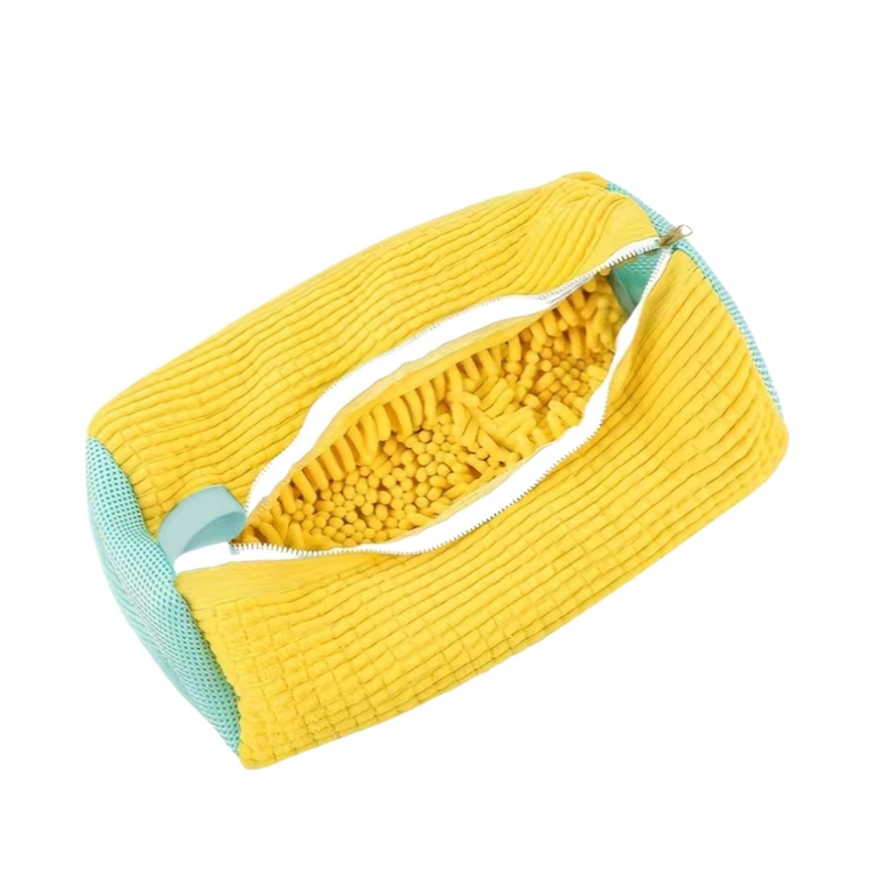 ShoeWash, una borsa lavabile per la pulizia delle scarpe - Image 1