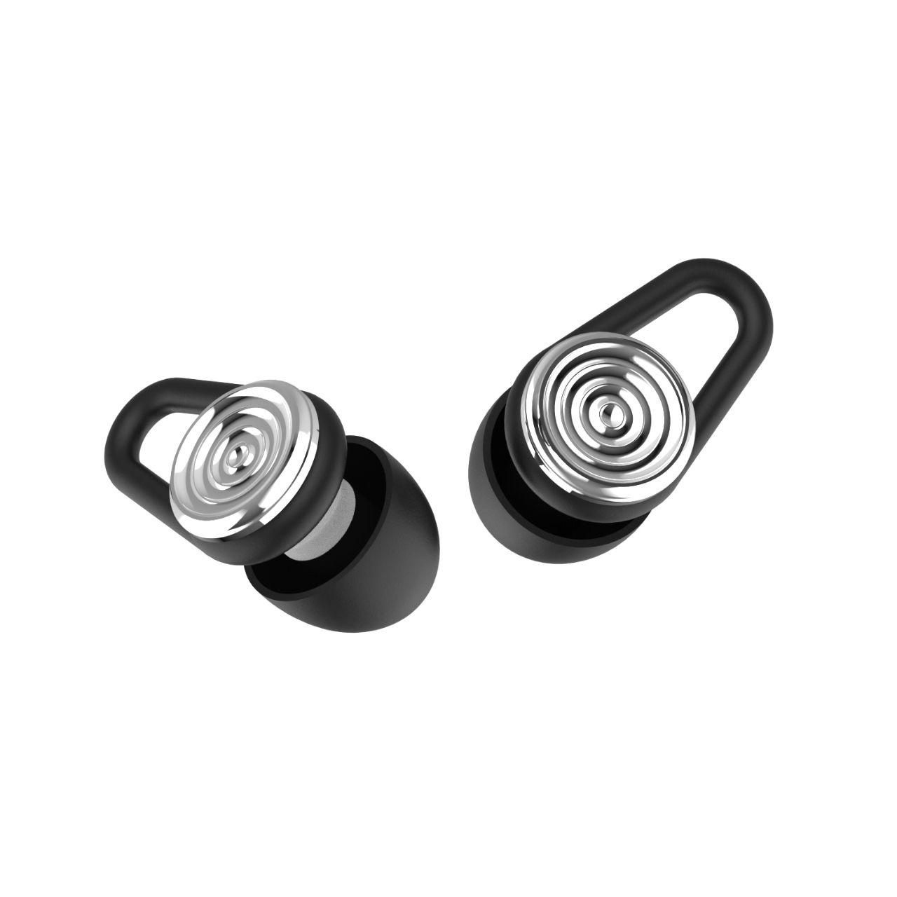 Tappi per le orecchie, SilentFit - Image 2