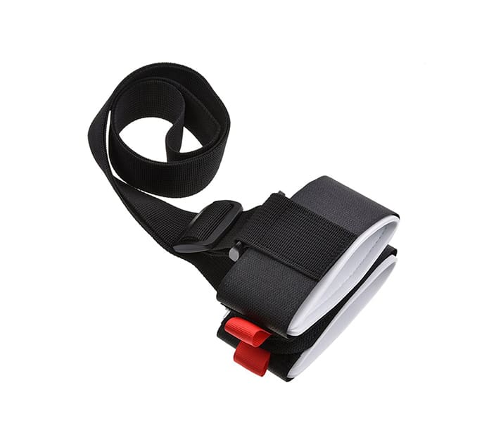 SkiStrap, Tracolla per trasportare gli sci - Image 1