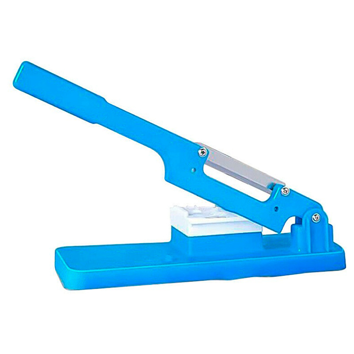 SlicerMachine, affettatrice da cucina - Image 1