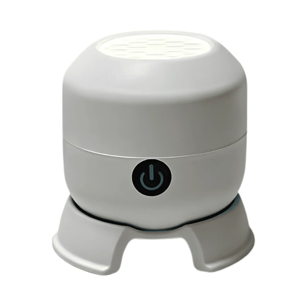 Proiettore LED a fiocchi di neve, SnowLamp - Image 7