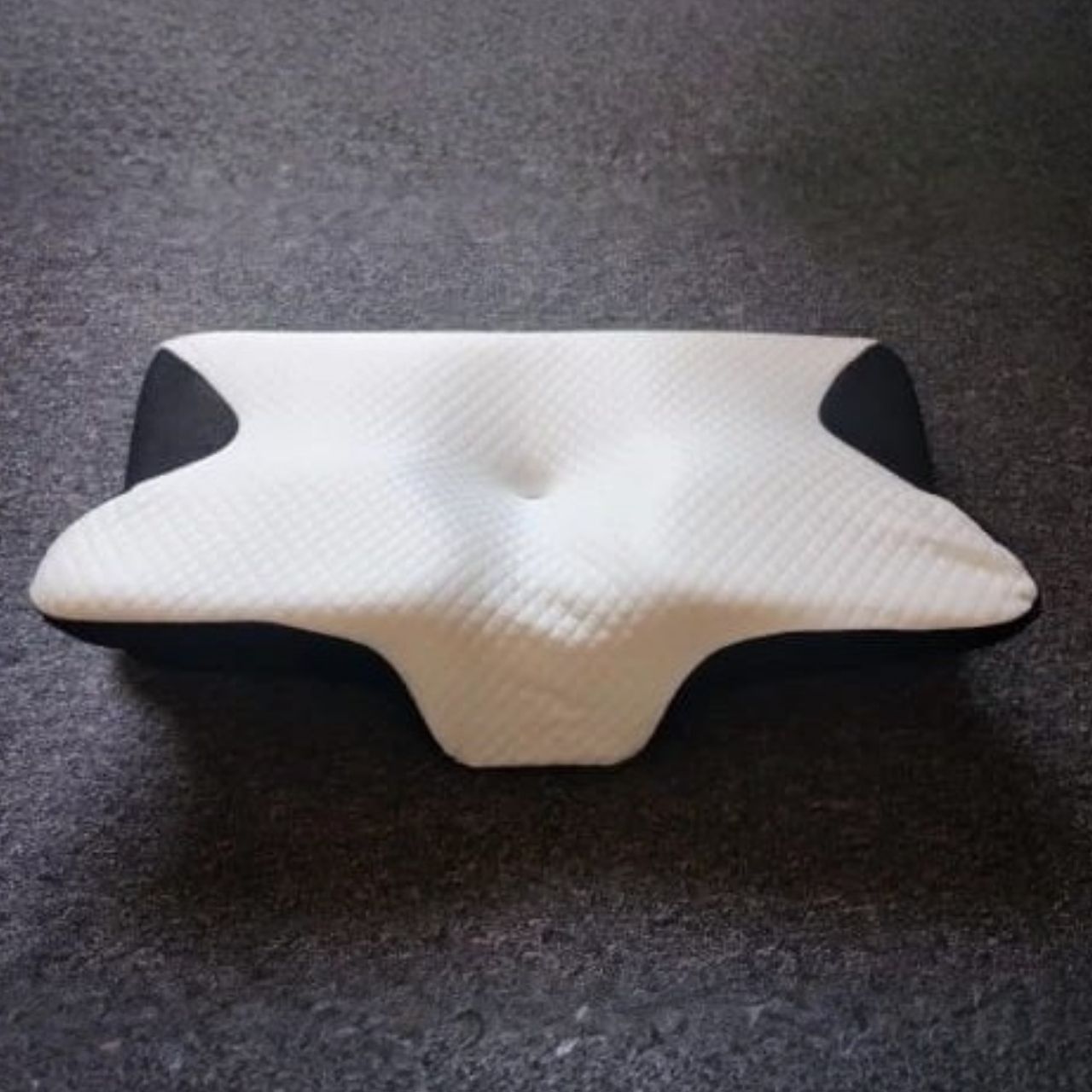 Fodera SoftCover, ButterflyPillow - Image 6