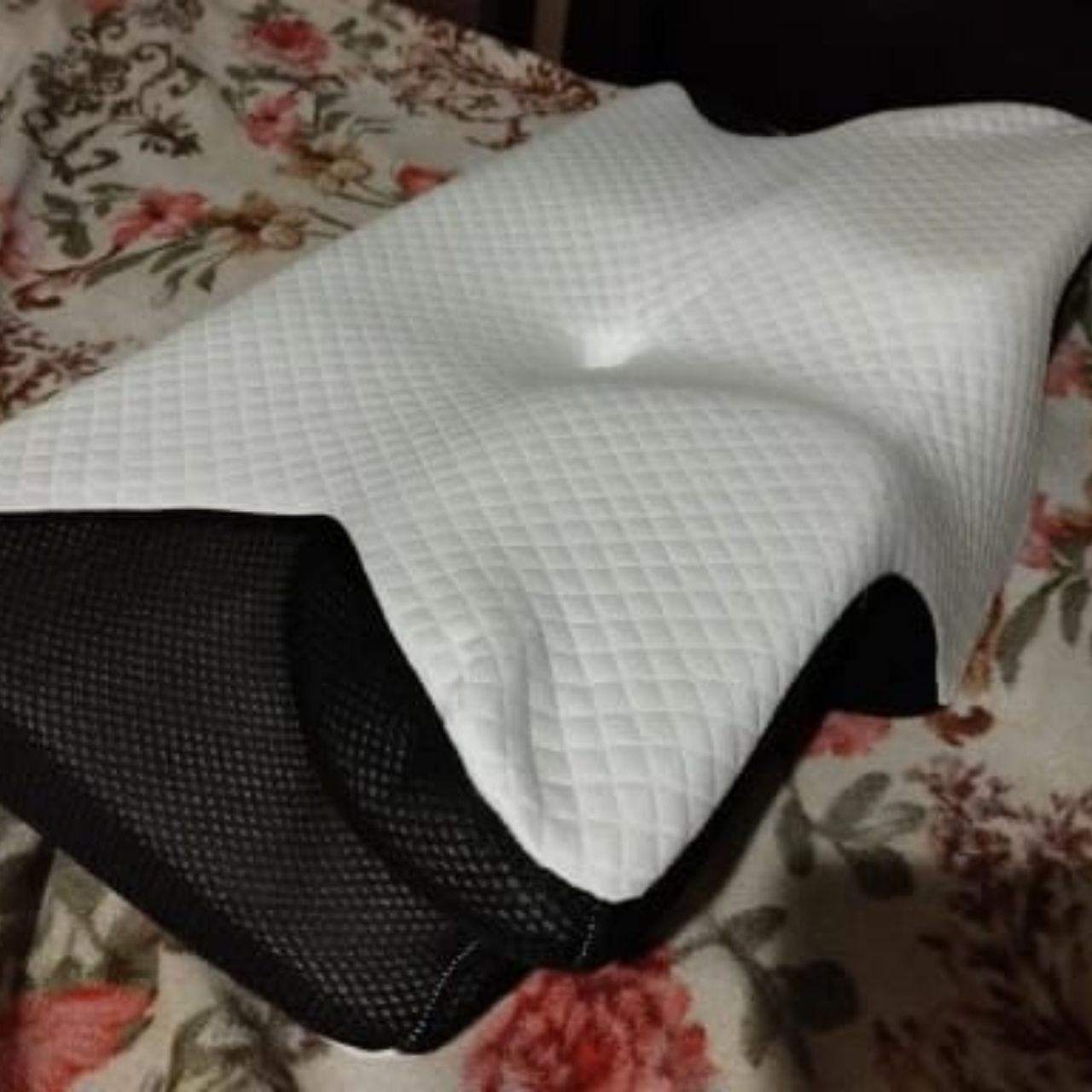Fodera SoftCover, ButterflyPillow - Image 7