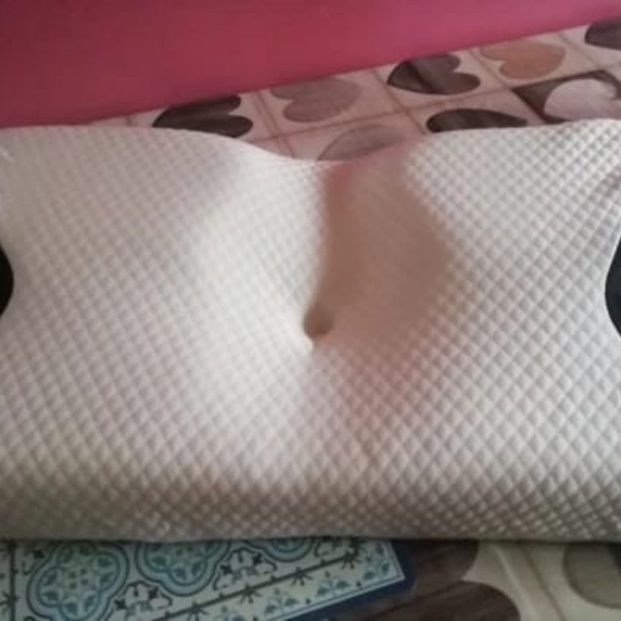 Fodera SoftCover, ButterflyPillow - Image 8