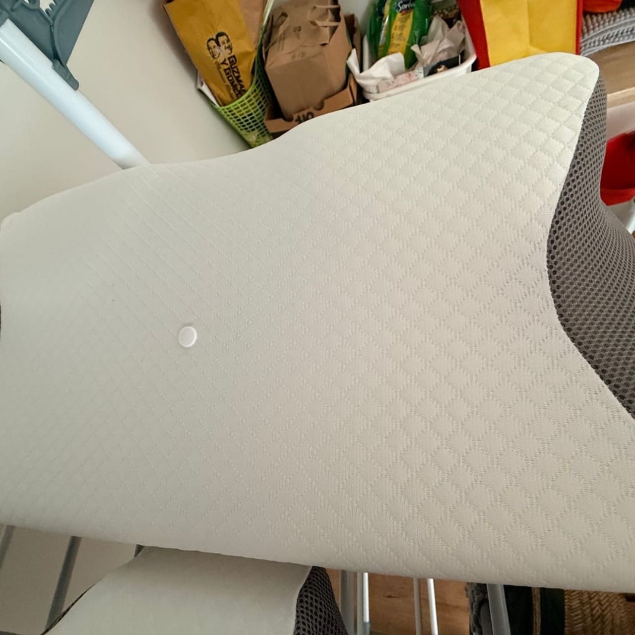 Fodera SoftCover, ButterflyPillow - Image 9