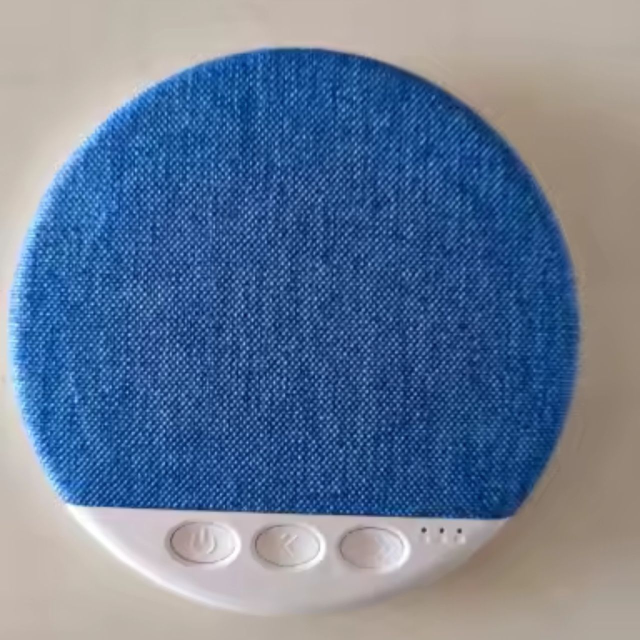 SoundGadget, l'altoparlante ultra-sottile per il sonno - Image 10